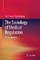 The Sociology of Medical Regulation