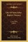 Life of Saint John-Baptist Vianney