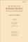 The History of the Jewish People in the Age of Jesus Christ