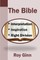 The Bible