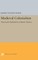 Medieval Colonialism