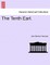 The Tenth Earl.
