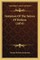 Imitation of the Satires of Boileau (1854)