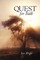 Quest for Faith