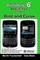 BlackBerry 6 Made Simple for the Bold and Curve