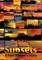 Paid in Sunsets