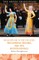 Shakespeare in the Theatre: The National Theatre, 1963-1975