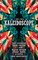 Kaleidoscope