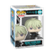 FUNKO POP! Vinyl Figure: Kaiju No. 8 - Reno Ichikawa