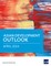 Asian Development Outlook (ADO) April 2024