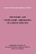 Voluntary and compulsory arbitration of labour disputes Asean