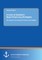 A Look at Zambia's Road Financing Strategies