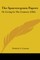 The Sparrowgrass Papers