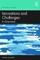 Innovations and Challenges in Grammar