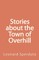 Stories about the Town of Overhill