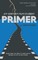 21st Century Film Student PRIMER