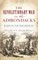 Revolutionary War in the Adirondacks