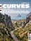 CURVES Italy/Sardinia