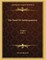 The Need Of Anthropometry