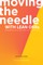 Moving the Needle with Lean Okrs