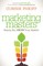 Marketing Masters