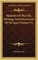 Memoirs of the Life, Writings and Discoveries of Sir Isaac Newton V1