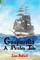 Gasparilla