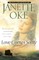 Love Comes Softly