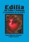 Edilia Her Father's Testimony