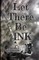 Let There Be INK