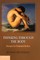 Thinking Through the Body