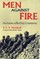 Men Against Fire