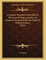 A Sermon, Preached In The Hall Of The House Of Representatives In Congress, Occasioned By The Death Of William Pinkney (1822)