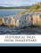 Historical Tales from Shakespeare