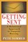 Getting Sent