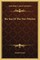 The Inn Of The Two Witches