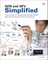 SDN and NFV Simplified