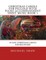 Christmas Carols For Piccolo With Piano Accompaniment Sheet Music Book 1