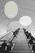 Upward Mobility and the Common Good