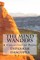The Mind Wanders