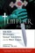 The Templar Papers