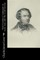 Paul Gosslett's Confessions in Love, Law, and The Civil Service