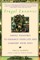 Frugal Luxuries