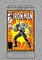 Marvel Masterworks: The Invincible Iron Man Vol. 18