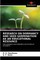Research on Dormancy and Seed Germination as an Educational Resource