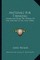 Materials for Thinking