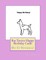 Rat Terrier Happy Birthday Cards
