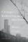 Chicago's Redevelopment Machine and Blues Clubs