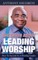 The Truth About Leading Worship