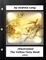 The Yellow Fairy Book (1894) by Andrew Lang (Children's Classics)